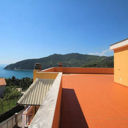 Orizzonte By Interhome *