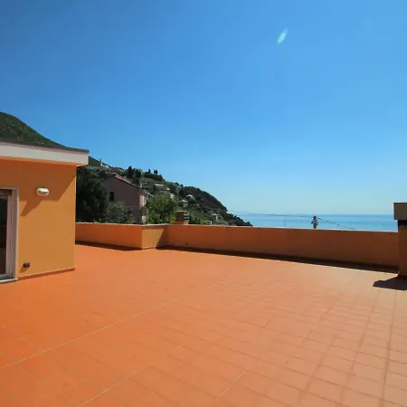 Orizzonte By Interhome Apartman *