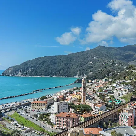 Orizzonte By Interhome Apartman *