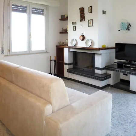Orizzonte By Interhome *