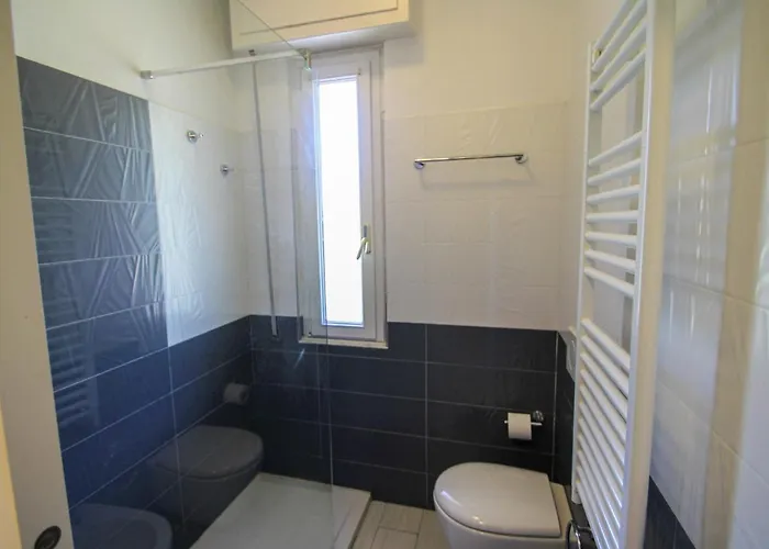 Orizzonte By Interhome Apartamento *